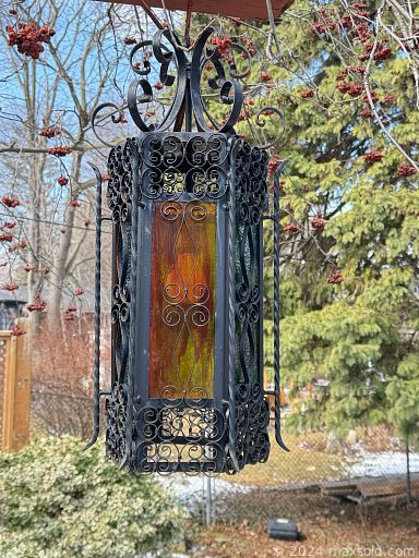 Auction 106210 (3 of 4)