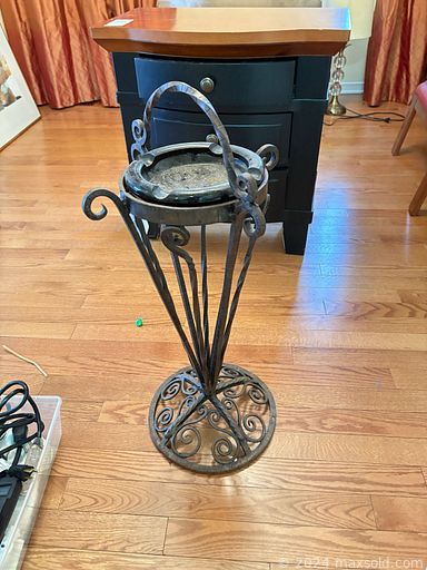 Auction 106386 (3 of 4)