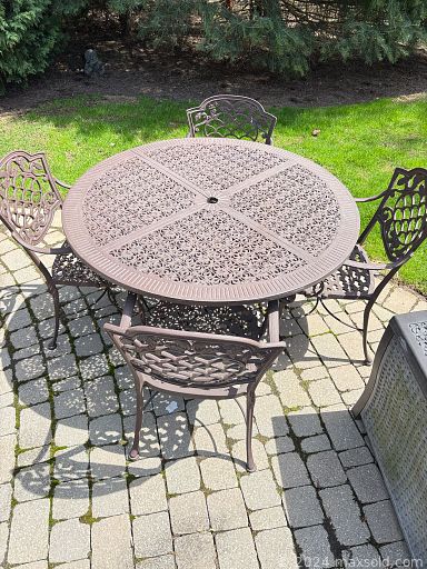 Auction 108653 (2 of 4)