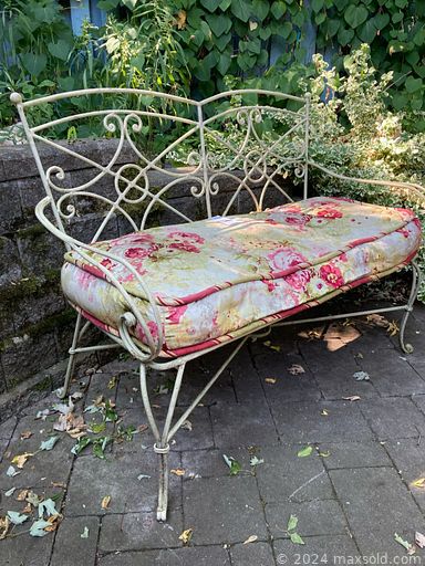 Auction 100726 (2 of 4)