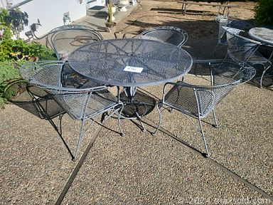 Auction 107741 (2 of 4)