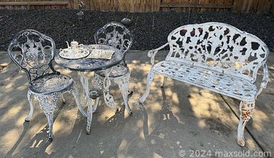 Auction 105737 (3 of 4)