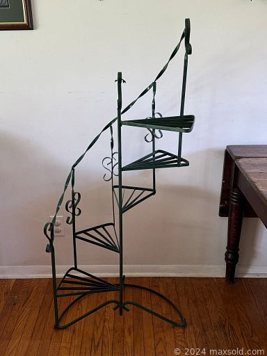 Auction 112719 (1 of 4)