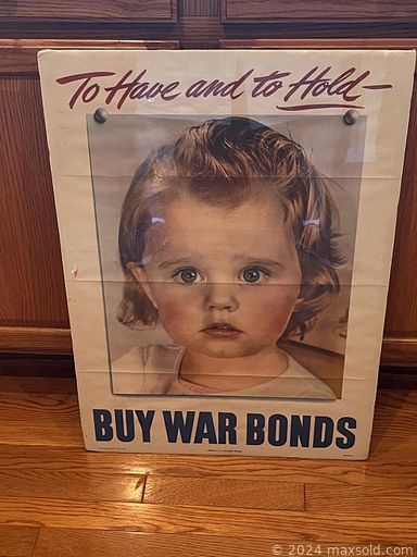 Auction 114315 (1 of 4)