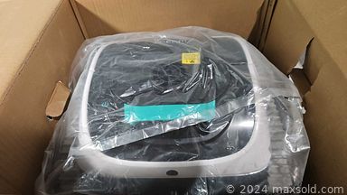 Auction 112986 (1 of 4)