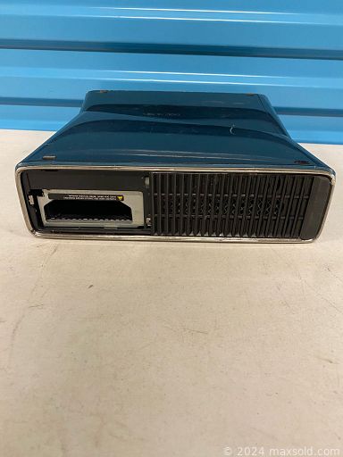 Auction 106632 (3 of 4)