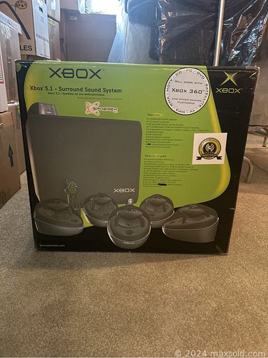 MaxSold Auction: This online auction features sewing machine, stairlift, sports trunks, NIB fire pit, vintage doll, office supplies, small kitchen appliances, NIB stoneware dishes, vintage bottles, art glass, new men’s clothing, spoon collection, board games, hand tools, fitness gear, snowboard, and much, much, more!!