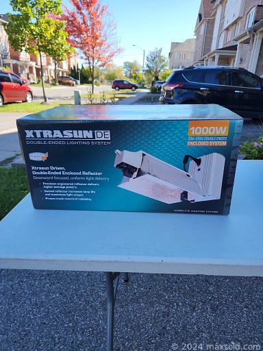 Auction 106333 (1 of 4)
