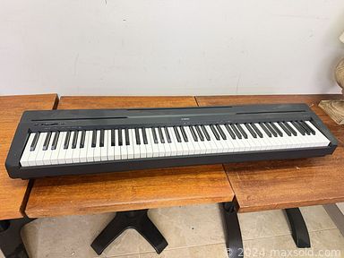 Auction 112201 (3 of 4)