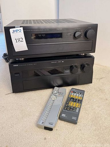 Auction 106068 (3 of 4)