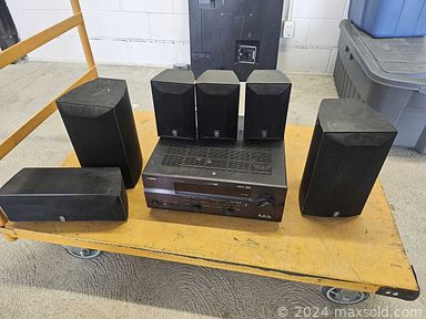 Auction 106553 (3 of 4)