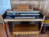 Auction 118997 (1 of 4)