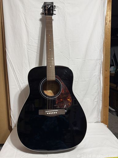 Auction 107615 (2 of 4)