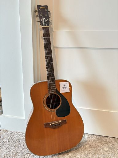 Auction 106001 (1 of 4)