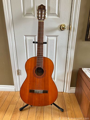 Auction 107502 (1 of 4)