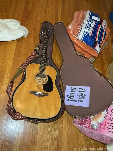 Auction 110558 (3 of 4)