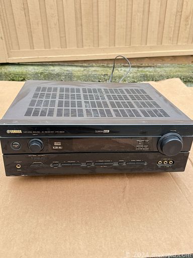 Auction 105496 (2 of 4)