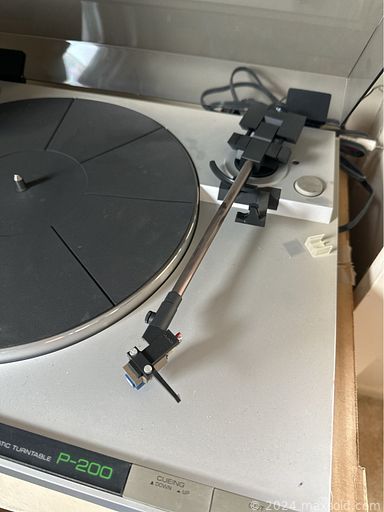 MaxSold Auction: This online auction features vintage bar stools, bookcases, hurricane lamp, bunk beds, exercise equipment, area rug, skis, golf apparel, miniature collectibles, art glass, Pokemon cards, coins, vintage Pyrex, art pottery, puzzles, vintage bottles, collector silver spoons, vintage jewelry, NIB cleaning appliances, teacup/saucer sets, fitness gear, small kitchen appliances, novelty teapots, power & hand tools, board games, B & G Christmas plates, and much, much, more!!!