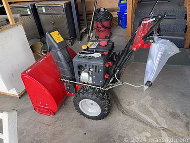Auction 115865 (2 of 4)