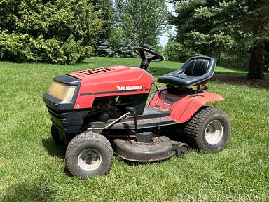Auction 112687 (1 of 4)