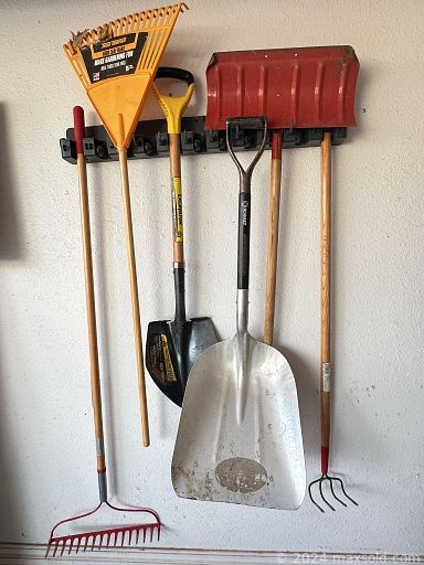 Auction 105638 (2 of 4)