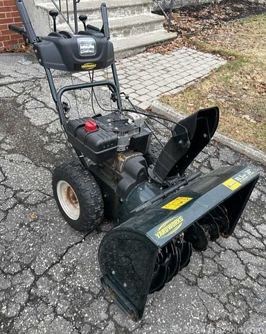 Auction 104867 (3 of 4)