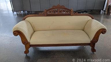 Auction 105808 (2 of 4)