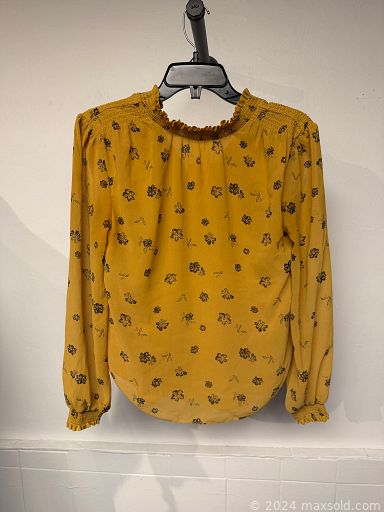 Auction 115194 (3 of 4)