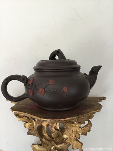 Auction 108703 (2 of 4)