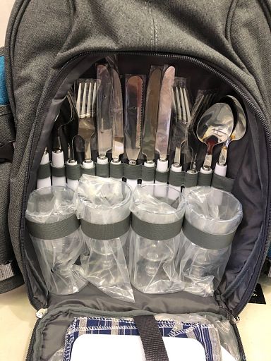 MaxSold Auction: This online auction features a refurbished Dyson, a Panasonic microwave oven, a griffin dock, rice cooker and fabric steamer. Also includes battery-operated milk frother, blackhead remover system, aromatic diffuser and pressure multicooker. Includes a radio-controlled airplane, bicycle helmet, cervical massager and much more!