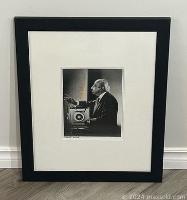 Auction 108999 (1 of 4)