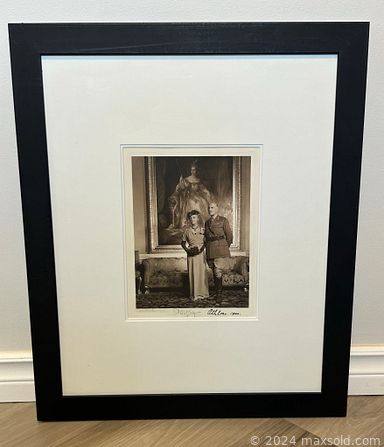Auction 114350 (2 of 4)