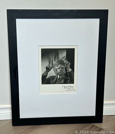 Auction 113440 (1 of 4)
