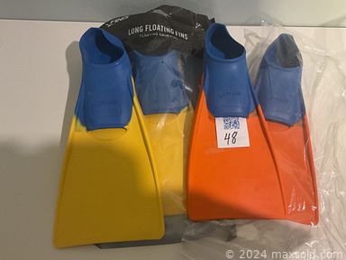 Auction 104108 (2 of 4)