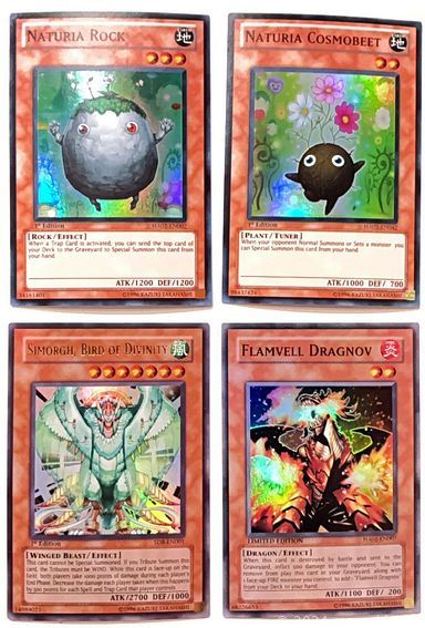 Auction 107916 (2 of 4)