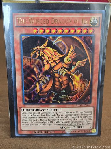 Auction 107840 (3 of 4)