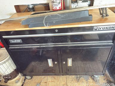 Auction 105738 (2 of 4)