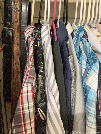 Auction 108312 (1 of 4)