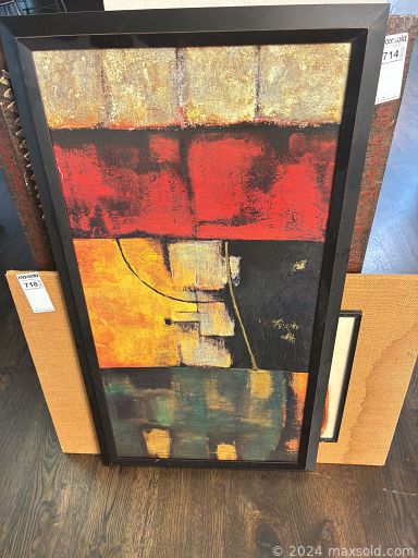 Auction 110326 (1 of 4)