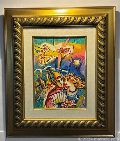 Auction 107402 (3 of 4)