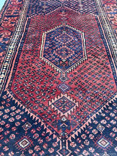 Auction 106979 (3 of 4)