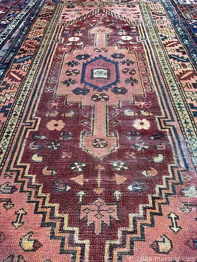 Auction 109079 (3 of 4)