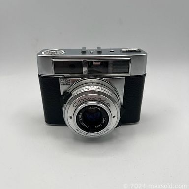 Auction 107311 (3 of 4)