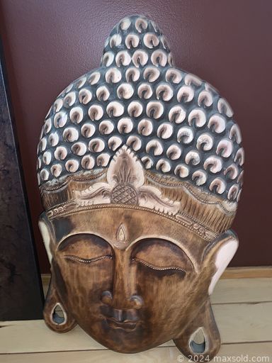 MaxSold Auction: This online auction includes Norman Rockwell and other decorative plates, Kenmore vacuum cleaner, gardening decor, yard tools, mobility walker, cleaning supplies, kitchenware, small kitchen appliances, car jacks and other automotive tools, patient lift and other home health aids, dining table set, chairs and more!