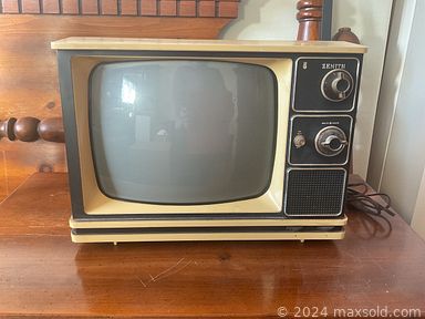 Auction 96594 (3 of 4)