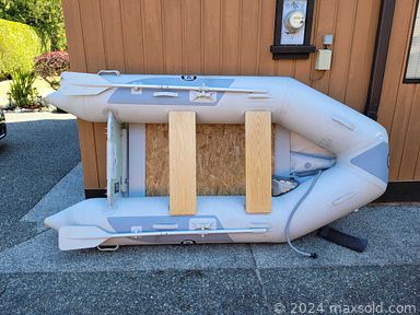 Auction 114414 (1 of 4)