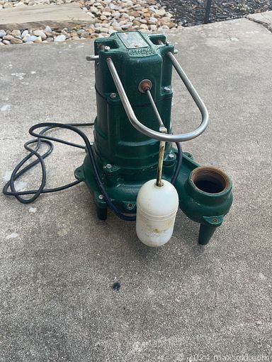 Auction 118470 (1 of 4)