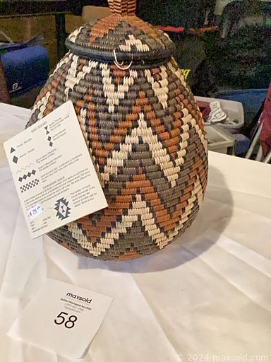 Auction 111464 (1 of 4)