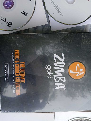 Auction 101947 (3 of 4)