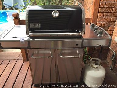 Auction 1111 (2 of 8)